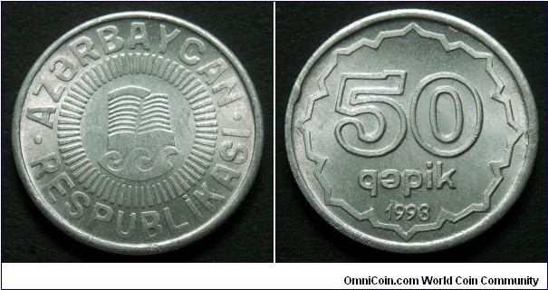 50 gepik.