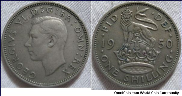 an error to the upper part of the coin, caused by air getting between 2 layers, causing the damage