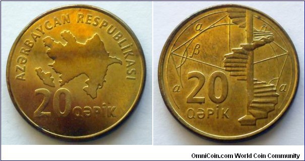 20 gepik.