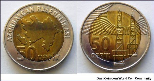 50 gepik.