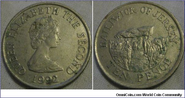 very nice jersey 10p