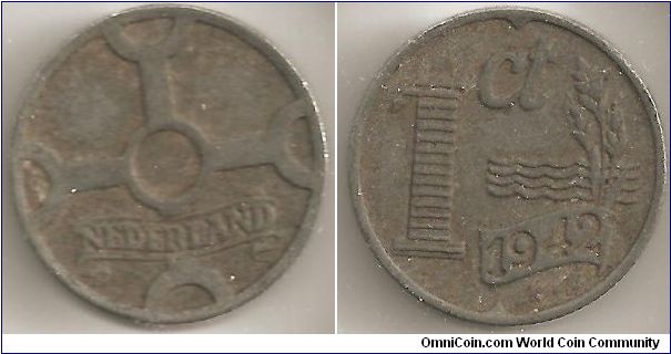 1 Cent