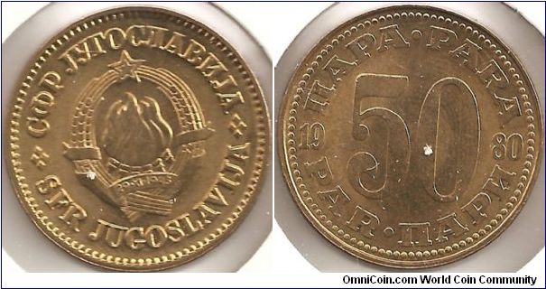50 Para
