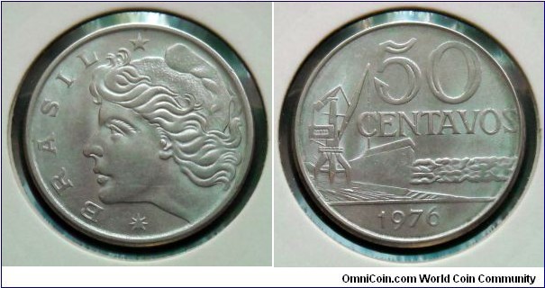 20 centavos.