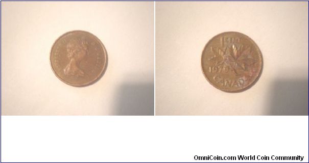 1 CENT