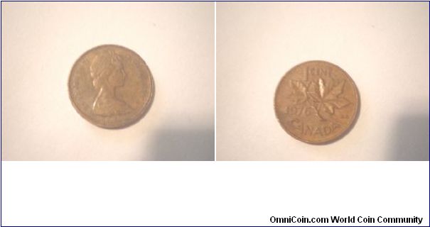 1 CENT