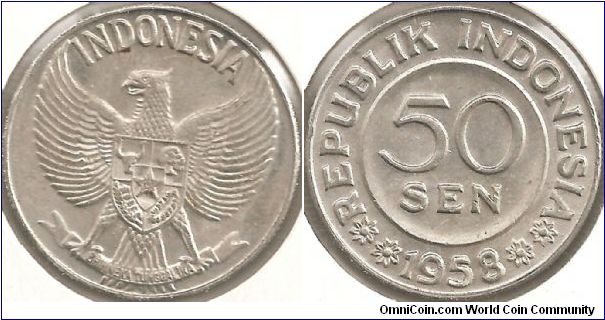 50 Sen