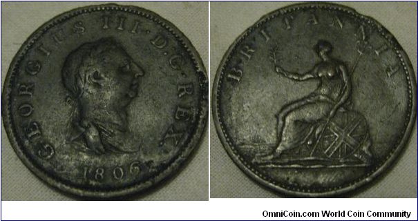 coin would be fine condition, has a fair few edge knocks which lets it down