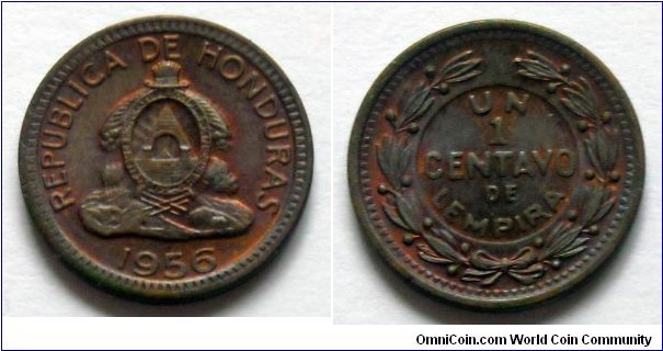 10 centavo.