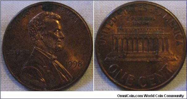 lustre faded, but still a very nice coin