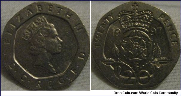 EF, faint lustre, but visible on picture, good condition for a recently aquired circulation piece