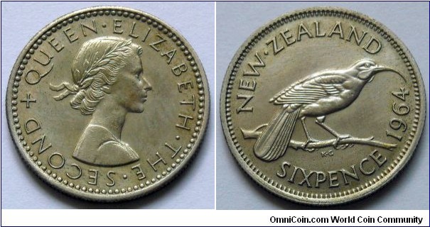6 pence.