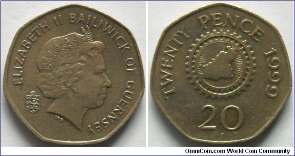 20 pence.
