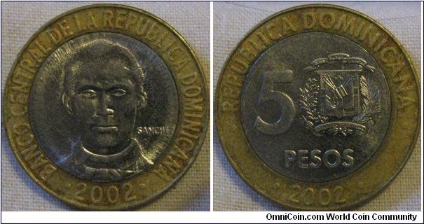 nice example of a worn die strike, coin is lustrous too, a nice coin