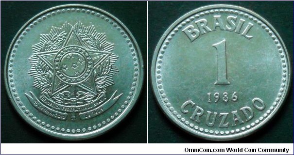 1 cruzado.
1986