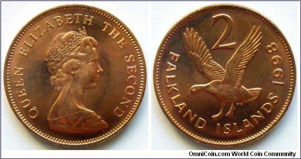 2 pence.
1998