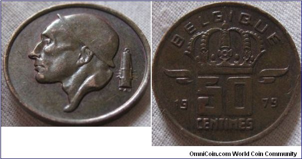 EF toned nicely, partly visible on the obverse picture.