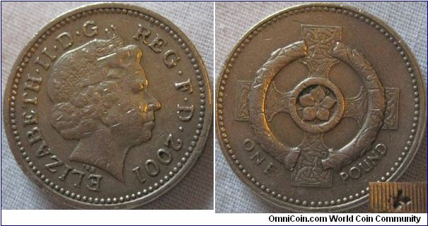another fake? mintmark to me its too detailed and not really enough circulation scratches, plus mintmark looks wrong
