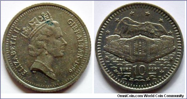 10 pence.
1996