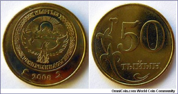 50 tyiyn.
2008