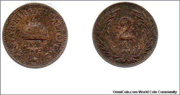 1897 2 filler