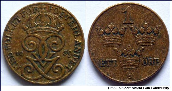 1 ore.
1939