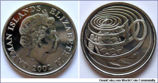 10 cents.
2002