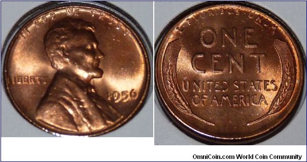 1ct 1956