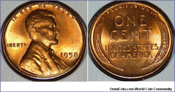 1ct 1958