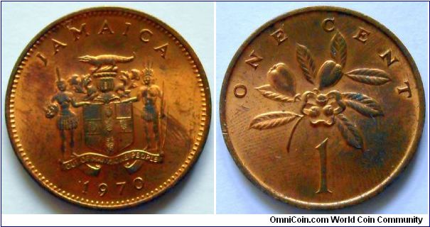 1 cent.
1970