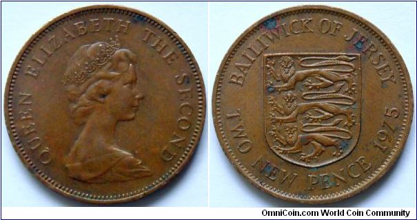 2 pence.
1975