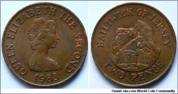 2 pence.
1983