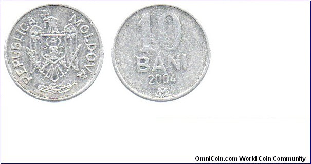 2004 10 Bani