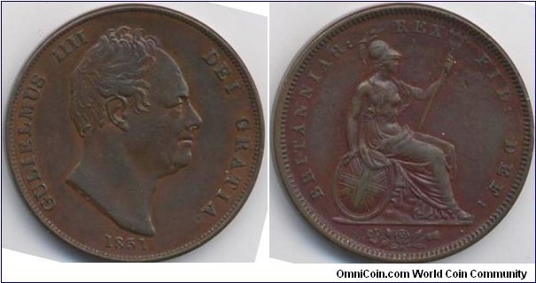 Penny
.w.w