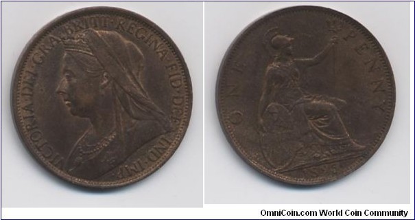 Penny