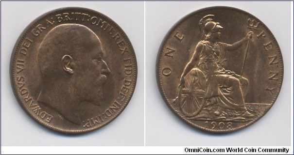 Penny