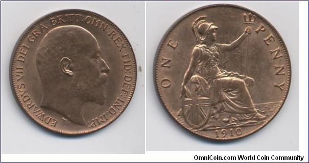 Penny