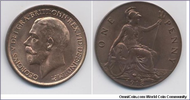 Penny