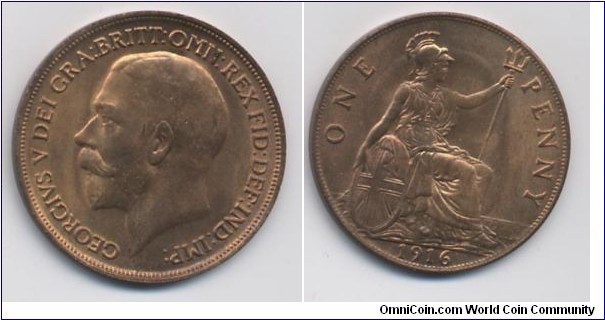 Penny