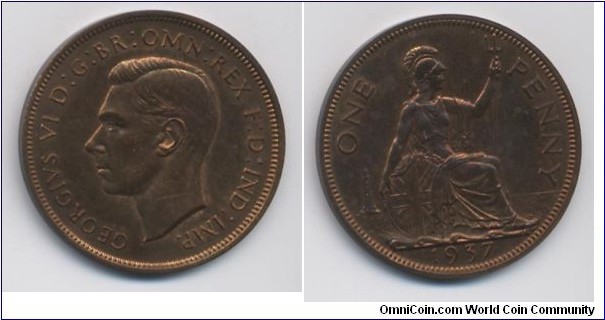Penny
Proof