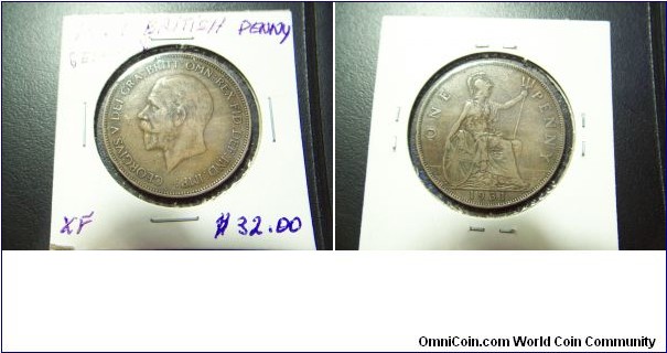 au condition very nice coin least EF CONDITION,NO TROUBLES