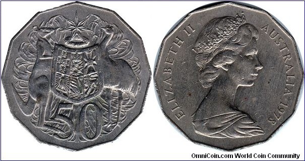 50 cents 1978