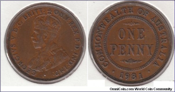 London Die Reverse,(dropped 1) London Die Obverse a variety of interest  