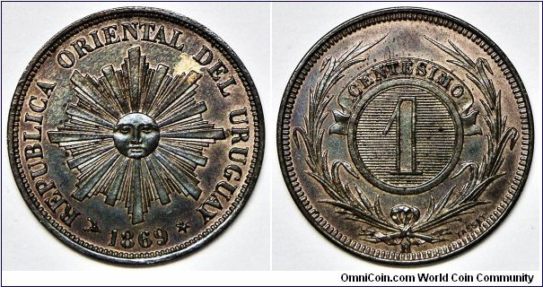 1C, 1869-H