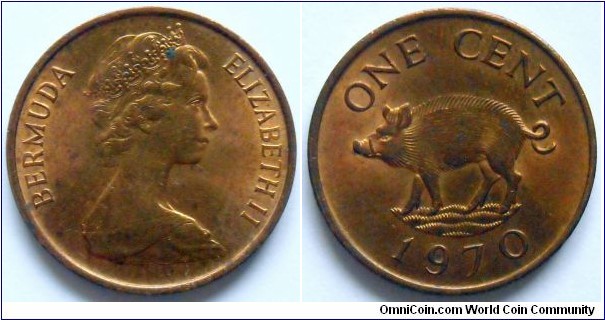 1 cent.
1970