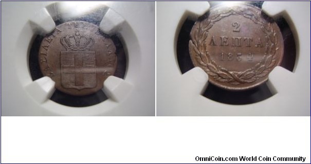 NGC MS-61!
KEY-DATE~~~KP:UNC=$1600