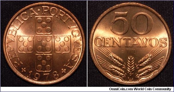 Mintage: 48,348,000
Choice BU