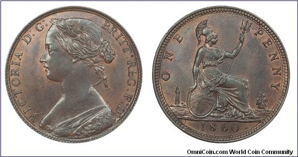 Satin 20 misaligned colon after F:D:
Ex James Workman
Michael Gouby's original reference coin.