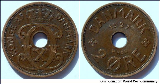 2 ore.
1927