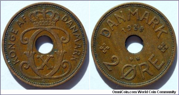 2 ore.
1938